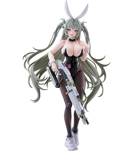 Amazon.co.jp: 勝利の女神:NIKKE ぬーどるストッパーフィギュア